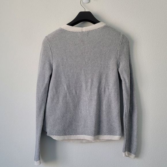 Lucky Brand Sweater - Picture 2 of 8
